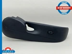 Ford Thunderbird Seat Control Switch Trim Cover Right Passenger 02-05 Oem. Fixed Price $129.99.