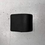 90-91 Honda Crx Right Rear Damper Maintenance Lid Black 83735-sh2-000ze Oem. Fixed Price $39.00.