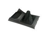 2011-2014 Subaru Impreza Shift Lever Cover Center Console Oem. Fixed Price $103.95.
