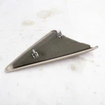 03-07 Honda Accord Rear Right Door Window Switch W/ Bezel Trim 83741-sda-320-50. Fixed Price $30.77.