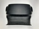06-11 Honda Civic Both Steering Column Covers Black Used Oem. Fixed Price $30.99.