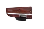07-12 Lexus Ls460 Rear Right Side Door Card Ashtray Storage Trim Oem. Fixed Price $29.70.