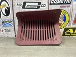 92-97 Ford Truck Obs Rh Speaker And Cover F2tb-15601a43-baw F150 F250 F350.... Fixed Price $30.79.