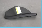 10-16 Mercedes E350 E400 W212 Left Dashboard Dash Cover Panel Trim Black Oem. Fixed Price $35.00.
