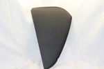 2013-2016 Audi A4 Instrument Panel Dash Left Side End Cap Cover 8k0-857-085. Fixed Price $14.00.