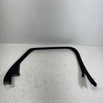 Oem 2015 - 2024 Ford Edge Rear Left Side Door Window Frame Trim Cover Panel. Fixed Price $44.50.