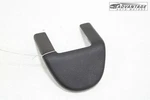 2014-2020 Acura Mdx Front Right Passenger Seat Track Outer Cover Cap Trim Oem. Fixed Price $21.83.