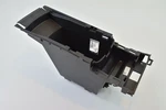 2014-20 Chevy Impala Center Console Storage Compartment Oem Black. Fixed Price $33.99.