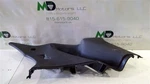 2018-2021 Chevrolet Equinox Rear Right Quarter Upper Trim Panel Oem 84351644. Fixed Price $76.50.