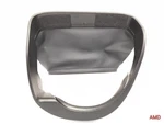 2011 Bmw 335xi 335i 328i 328xi E90 E92 Steering Column Cover Black 51457075470. Fixed Price $29.99.