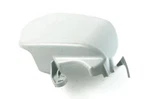 Bmw E46 Convertible Grey Passenger Seat Inner Hinge Trim Cover 00-05 325ci 330ci. Fixed Price $16.97.