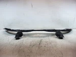 2014 2015 2016 Mazda 6 Upper Tie Bar + Horns Oem Ghp9-53-150. Fixed Price $112.50.