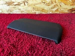 Bmw 2017-2023 G30 G31 F90 Rear 3rd Brake Light Cover Trim Panel Black Oem 50k. Fixed Price $38.49.