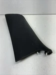 2013-17 Lexus Ls460 Ls600h Center Console Left Driver Side Trim Cover Panel Oem. Fixed Price $43.99.