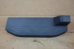 2018 2019 2020 2021 Honda Odyssey Front Driver Door Scuff Plate Oem 84251thra0. Fixed Price $25.60.