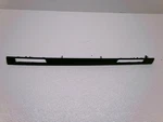 09-13 Bmw 335i E92 3 Series M3 Instrument Panel Bezel 5145713074205 Oem. Fixed Price $24.99.