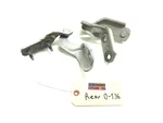 2020-2024 Lincoln Corsair Left Right Rear Liftgate Trunk Lid Hinge Support Oem.. Fixed Price $49.99.