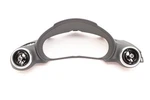 16-23 Mazda Mx-5 Miata Nd Speedometer Bezel Na1p55421. Fixed Price $119.99.