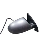 2006-2010 06 07 08 09 Vw Volkswagen Passat Front Right Passenger Mirror Power. Fixed Price $49.95.