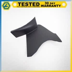 17-22 Toyota Prius Prime Rear Right Side Taillight Light Lamp Trim Cover Oem. Fixed Price $29.82.