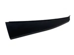 2013 2014 2015 Ford Fusion Front Right Pillar Cover Molding Ds73-f026a22-a Oem. Fixed Price $25.19.