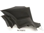 Chevrolet Camaro Coupe Rear Driver Left Lower Quarter Trim Panel 2010-2015. Fixed Price $96.22.