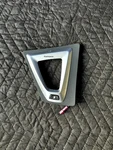 15-20 Oem Bmw F80 F82 F83 M3 M4 Dct Transmission Central Console Shifter Trim. Fixed Price $64.99.