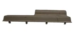 01-03 Ford F-150 Supercrew Right Rear Sill Plate Yl34-1613244-agw Oem Used Part. Fixed Price $35.99.