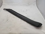 Oem Bmw E30 Coupe Right A Pillar Cover Trim Leather 1884375 Used. Fixed Price $53.99.