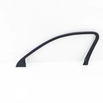 Cover Window Frame Front Right Bentley Flying Spur 4w 2013+. Fixed Price $151.80.