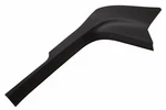 Genuine Gm Front Sill Plate 84640140. Fixed Price $99.69.