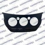 13-15 Ford Escape Hvac Climate Control Surround Bezel Cover Trim Cj54-18522-aew. Fixed Price $33.97.