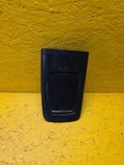 Oem 07-13 Bmw E92 E93 M3 328 335 Rear Center Console Storage Tray. Fixed Price $40.00.