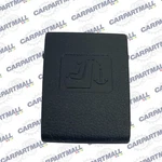 2011-2013 Hyundai Elantra Rear Seat Anchor Child Cover Cap Trim 85612-3x000 Oem. Fixed Price $23.72.