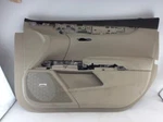 13 14 15 16 17 Cadillac Xts Interior Front Right Door Trim Panel Cover Oe. Fixed Price $87.54.
