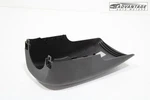 2016-2025 Chevrolet Malibu Steering Column Lower Shroud Cover Panel Trim Oem. Fixed Price $38.99.