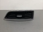 2015-2024 Ford Edge Front Left Driver Inner Air Vent Grille Oem Em2b-19c68. Fixed Price $59.55.
