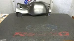 1994-1998 Ford Mustang Knee Bolster Metal Frame Mount. Fixed Price $42.75.