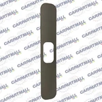 2003-2008 Toyota Corolla Front Right Seat Belt Shoulder Anchor Cover Cap Trim. Fixed Price $19.98.