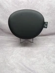 2011 Mini Cooper Rear Left Or Right Side Upper Seat Headrest Head Support Oem. Fixed Price $19.78.