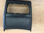 Bmw 7132381 E90 Centre Console Cover Rear Bare. Fixed Price $25.10.