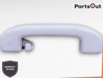 18-23 Infiniti Q50 Rear Right Rh Pass Side Roof Upper Grab Grip Handle Trim Oem. Fixed Price $29.69.