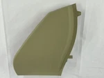11-15 Toyota Sienna Dash Dashboard Right Passenger Side End Cap Trim Cover Oem. Fixed Price $18.12.