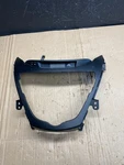 2011-2013 Hyundai Elantra Dash Radio Bezel Clock Display Trim Oem Ab8943 Dg. Fixed Price $29.99.