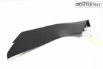 2015-2024 Ford Edge Cd539 Tailgate Liftgate Right Upper Trim Cover Panel Oem. Fixed Price $31.19.