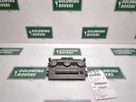 14 15 Land Rover Range Evoque Heater A/c Control Ej32-14c239-hb. Fixed Price $65.25.