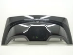 Used Convertible Top Cover Storage Assembly 2009-2020 Nissan 370z Roadster Oem. Fixed Price $239.99.