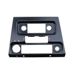 Brothers Dfrp072 Dash Face Repair Panel. Fixed Price $134.98.