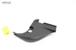 2014-21 Bmw 230i 228i M240i F23 Front Left Driver Side Kick Panel Trim Cover Oem. Fixed Price $21.99.