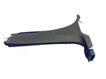 2020-2023 Gmc Acadia Oem Lower B Pillar Cover Panel Set2 Jet Black *scratches*. Fixed Price $41.65.